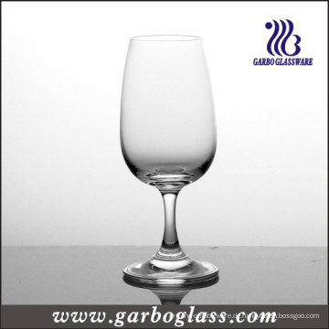 Wein Kristall Stemware (GB081707)